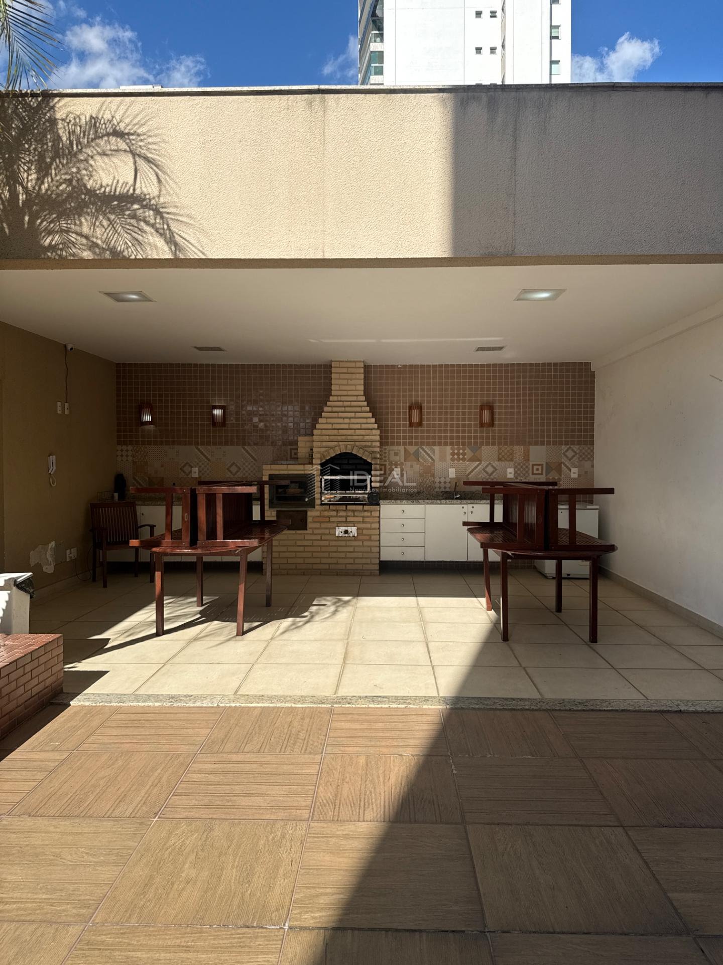 Apartamento à venda com 2 quartos, 1 suíte, 1 vaga e 72m² no Parque Tamandaré, Campos dos Goytacazes (RJ) — foto 11 de 30