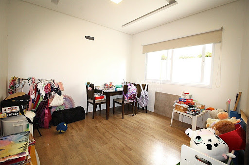 Casa de Condomínio, 4 quartos - Foto 21