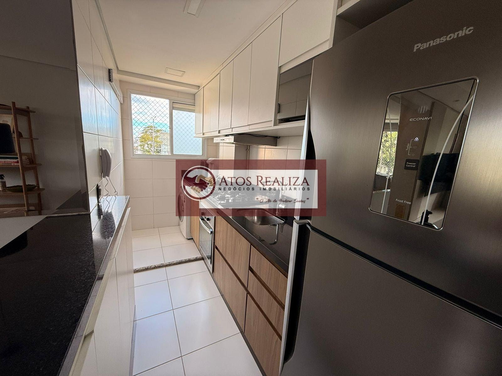 Apartamento à venda com 2 quartos, 1 banheiro e 41m² no Jardim Esmeralda, São Paulo (SP) — foto 17 de 30