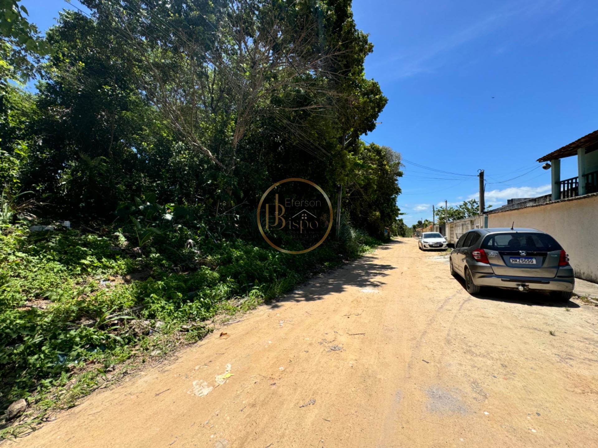 Terreno à venda com 500m² de terreno no Village 2, Porto Seguro (BA) — foto 2 de 7