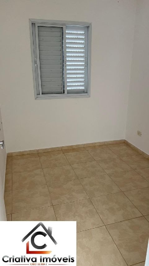 Foto 05