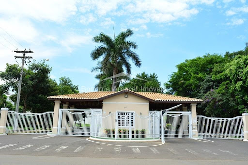 Casa de Condomínio, 3 quartos - Foto 15