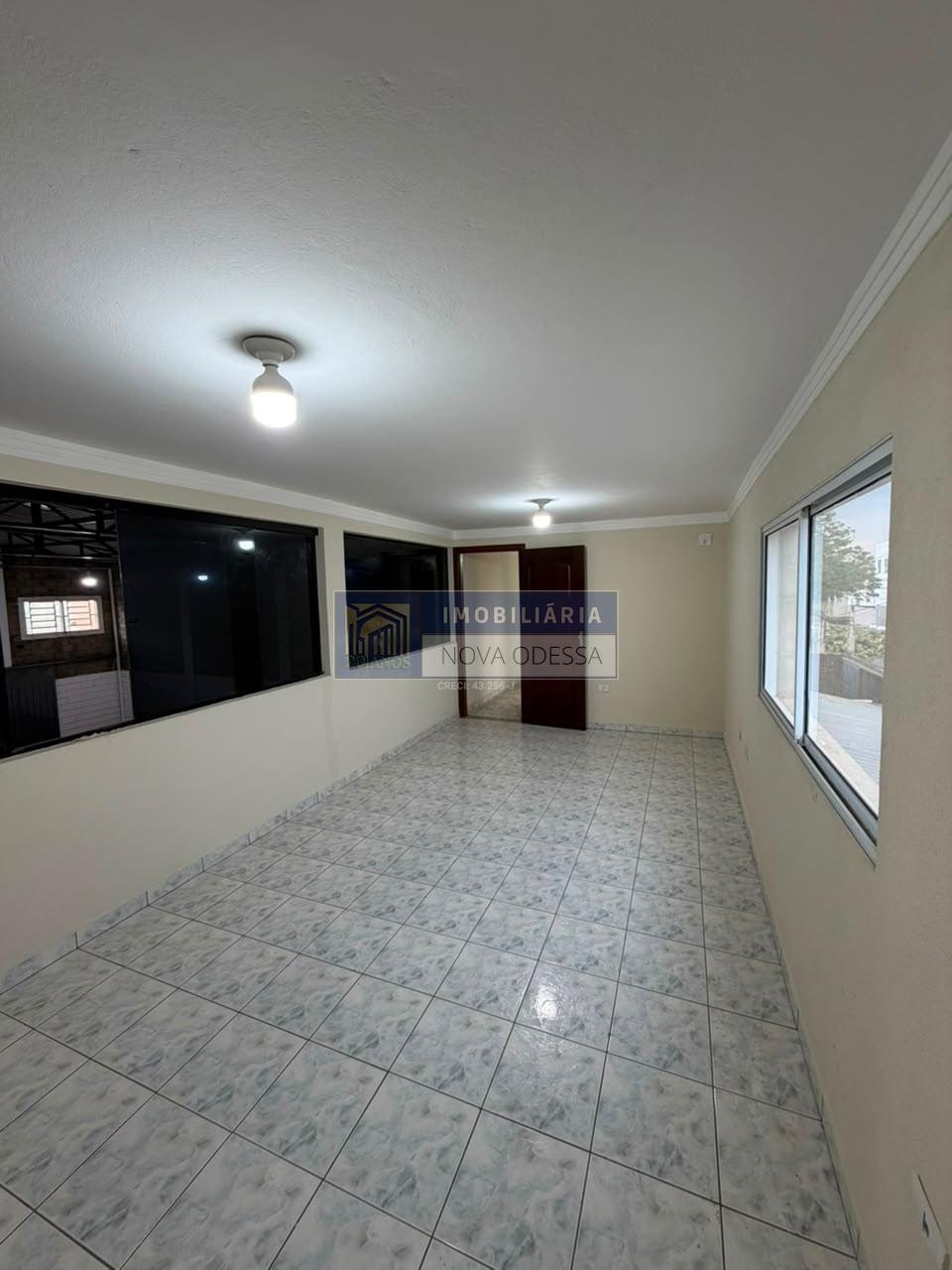 Comercial para alugar com 3 banheiros e 269m² no Vila Azenha, Nova Odessa (SP) — foto 2 de 17