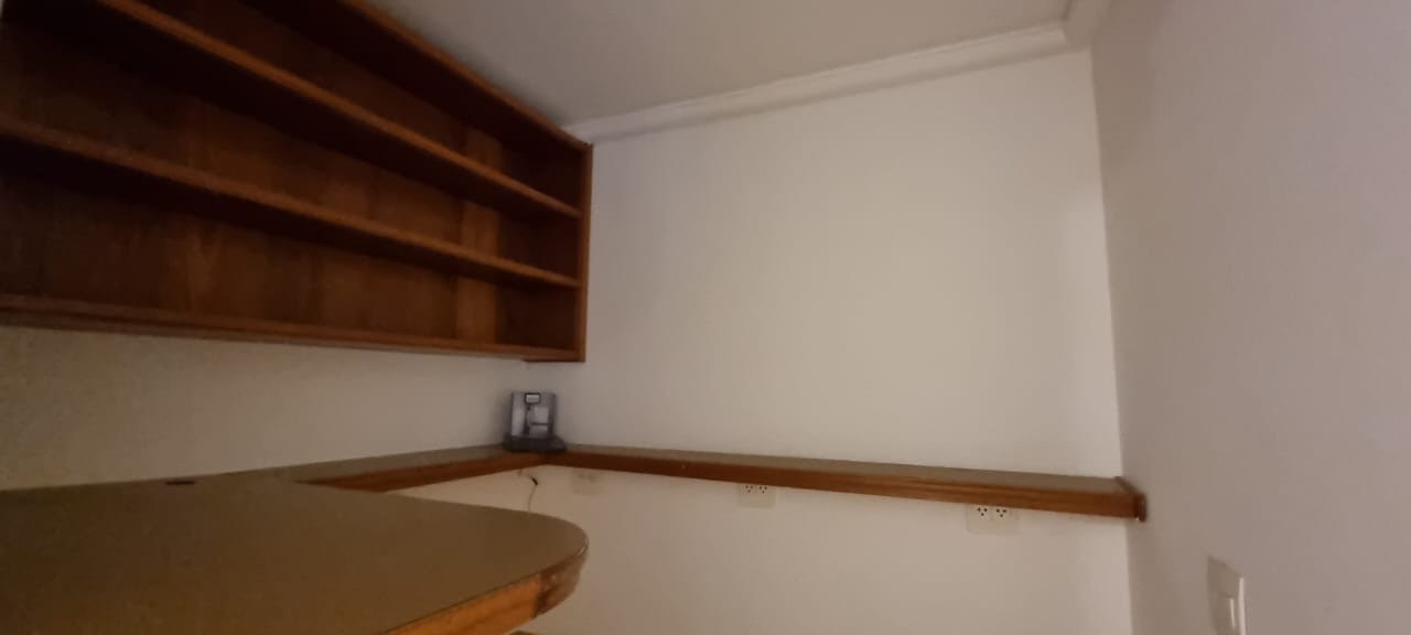Foto 09