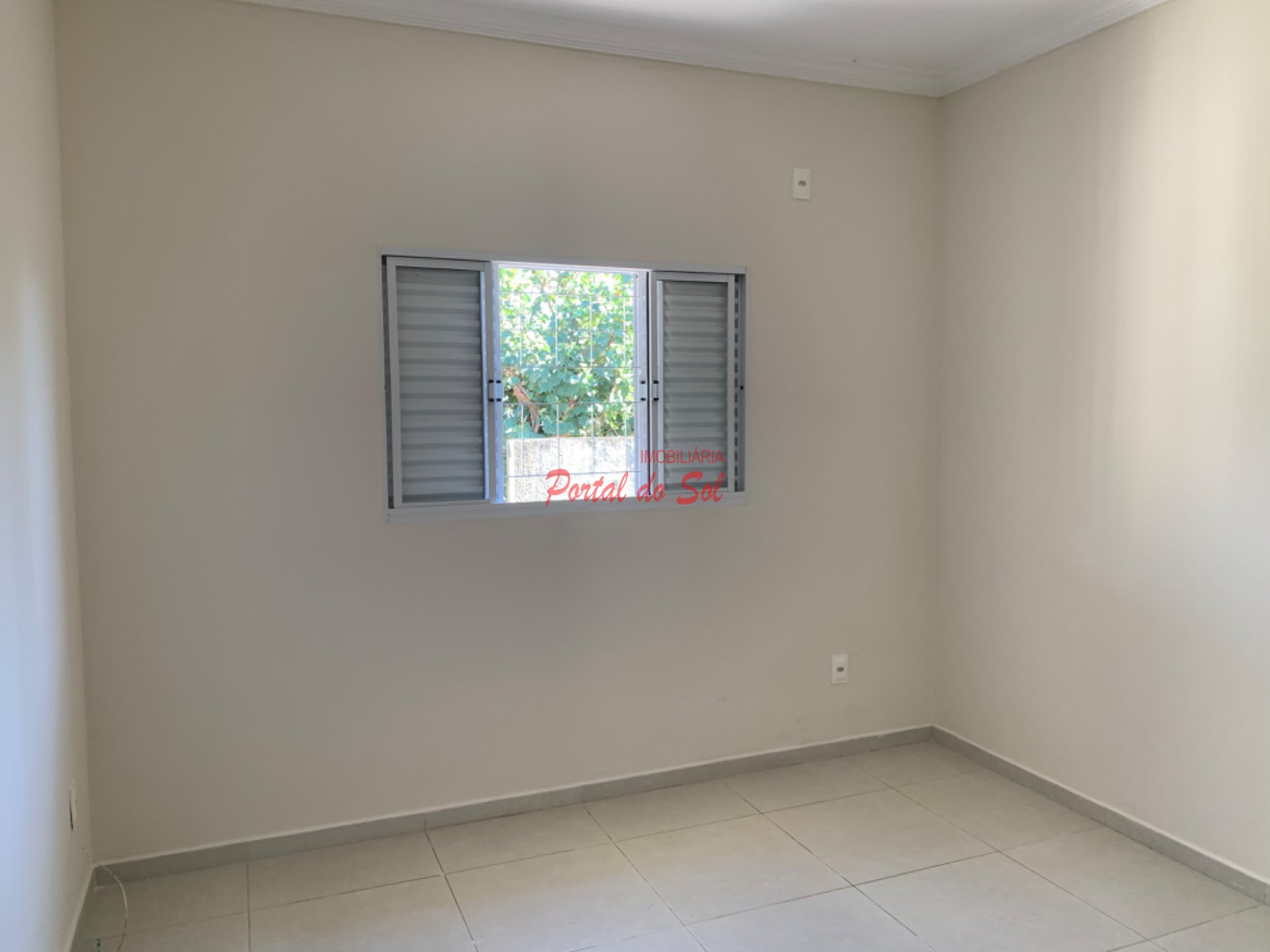 Casa, 2 quartos - Foto 8