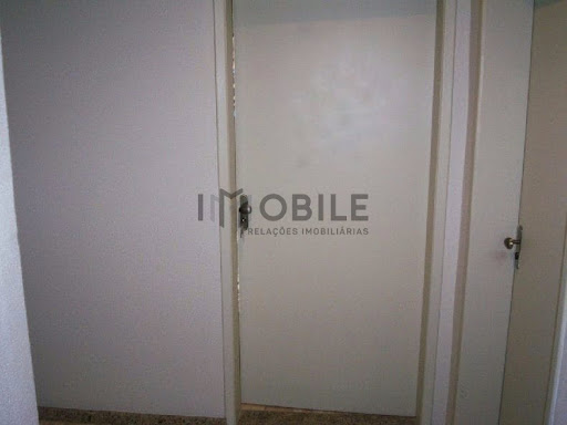 Sala Comercial
