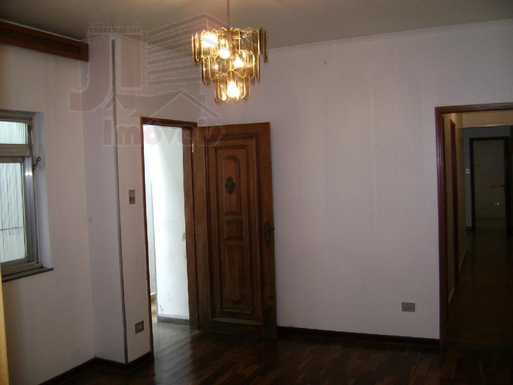 Sala Jantar