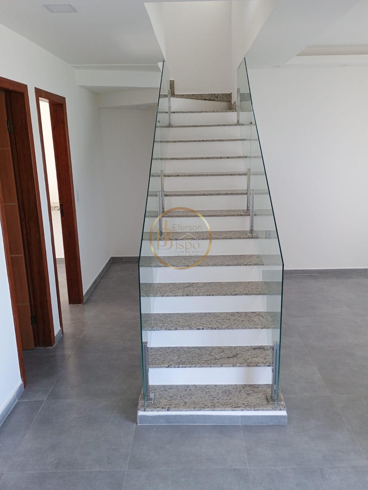 Apartamento à venda com 3 quartos, 1 suíte, 1 vaga e 100m² no Dville, Porto Seguro (BA) — foto 14 de 24