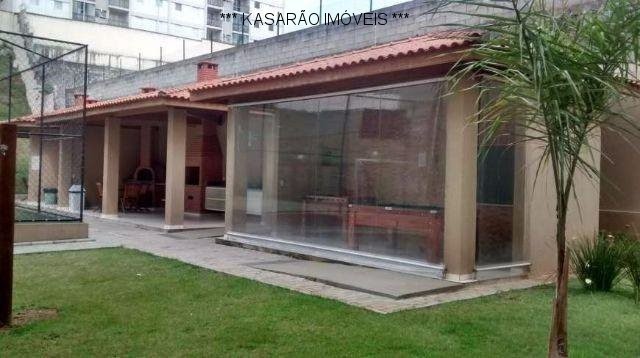 Apartamento à venda com 2 quartos, 1 banheiro, 1 vaga e 65m² no Loteamento City Jaragua, São Paulo (SP) — foto 16 de 25