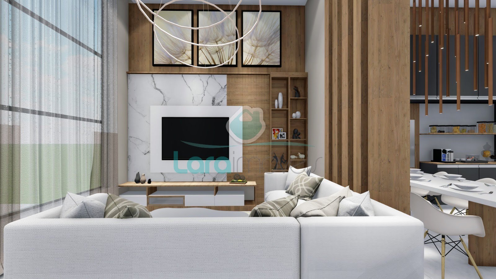Casa à venda com 3 quartos, 3 suítes, 2 vagas e 381m² no Lagoa, Macaé (RJ) — foto 19 de 30