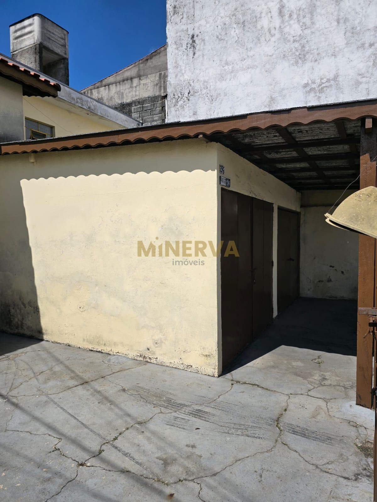 Casa à venda no Parque Santa Rita, São Paulo (SP) — foto 16 de 16