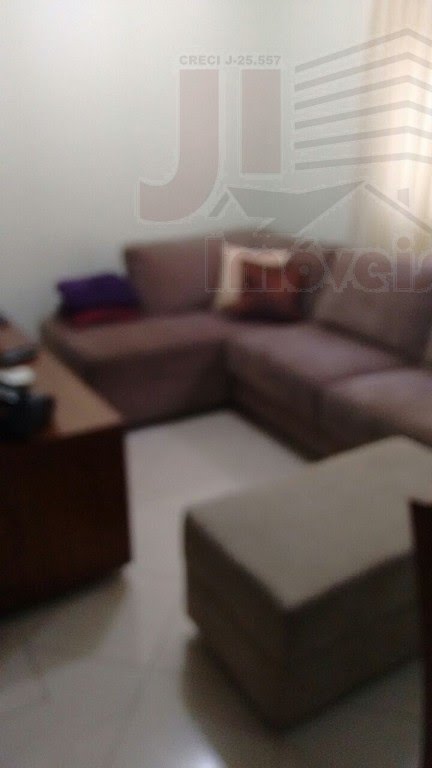 Sala Estar