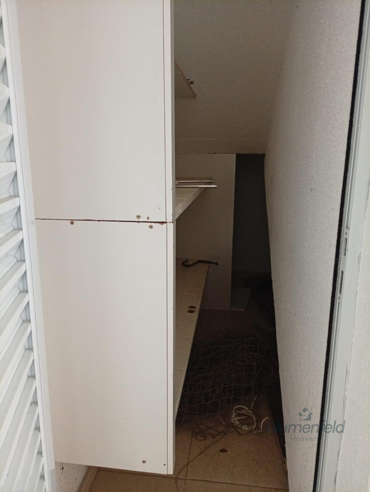 Casa à venda com 4 quartos, 4 suítes, 3 vagas e 311m² no Condominio Arujazinho V, Arujá (SP) — foto 25 de 30