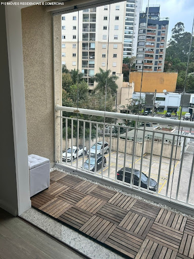Foto 09