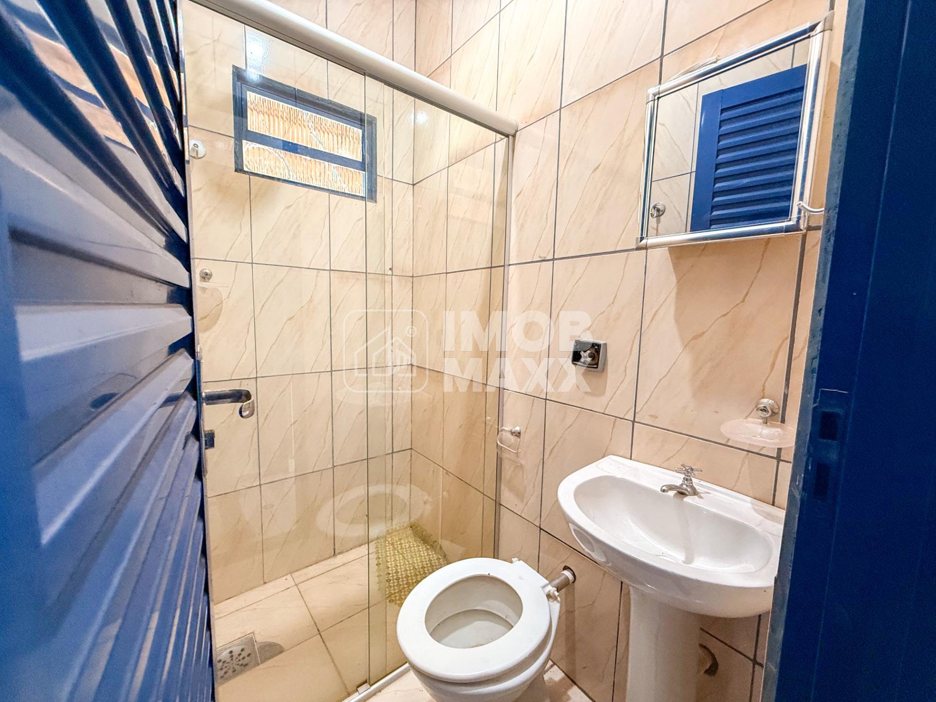 Sítio, 2 quartos, 8670 m² - Foto 24