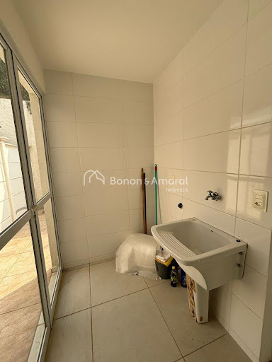 Casa de Condomínio, 3 quartos - Foto 18