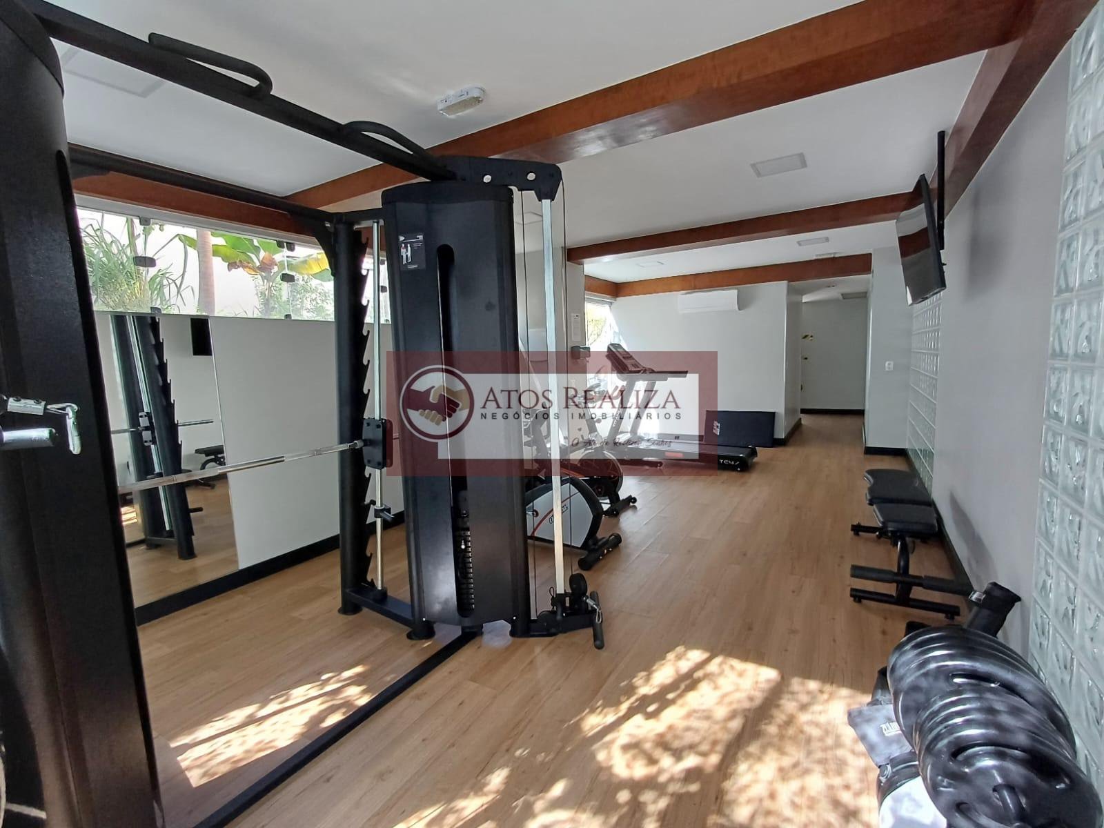 Apartamento para alugar com 2 quartos, 2 banheiros, 1 vaga e 68m² no Moema, São Paulo (SP) — foto 2 de 28