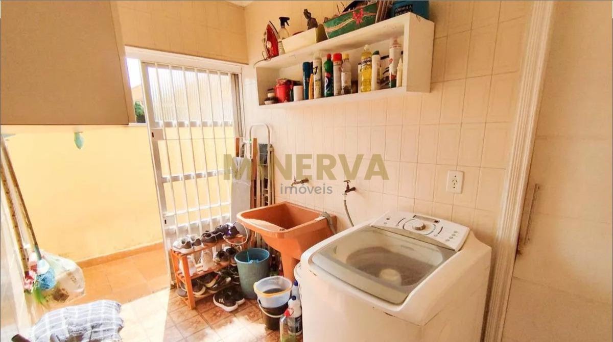 Casa à venda com 4 quartos, 1 suíte, 2 vagas e 150m² no Penha de França, São Paulo (SP) — foto 19 de 20