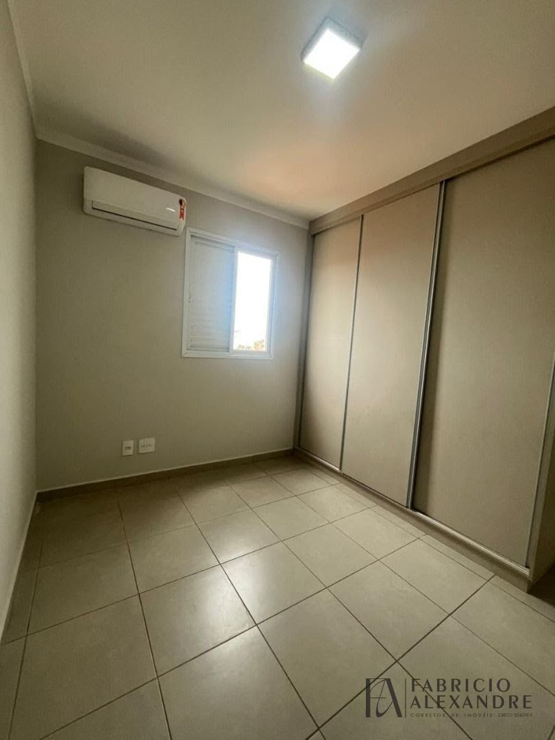 Apartamento à venda com 2 quartos, 1 suíte, 1 vaga e 71m² no Vila Ideal, São José do Rio Preto (SP) — foto 8 de 10