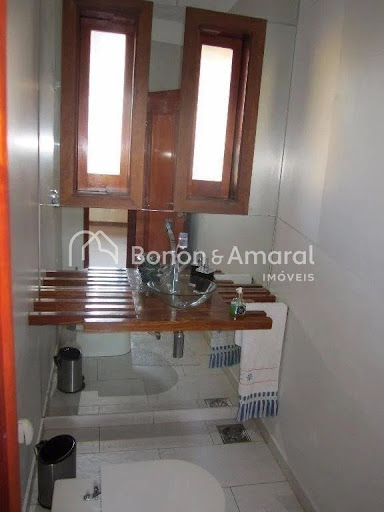 Chácara, 3 quartos, 378 m² - Foto 12