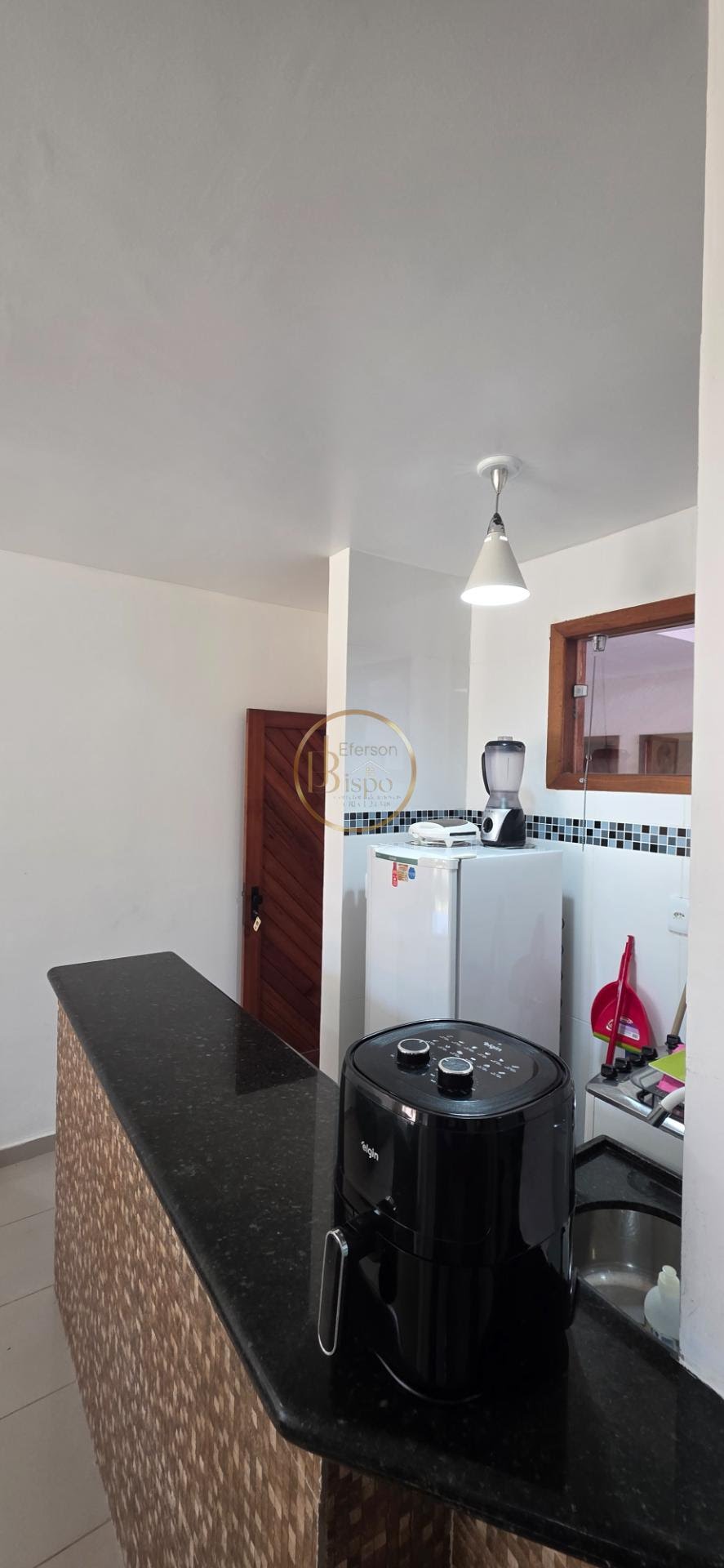 Apartamento à venda com 1 quarto, 1 banheiro, 1 vaga e 50m² no Taperapuan, Porto Seguro (BA) — foto 15 de 22