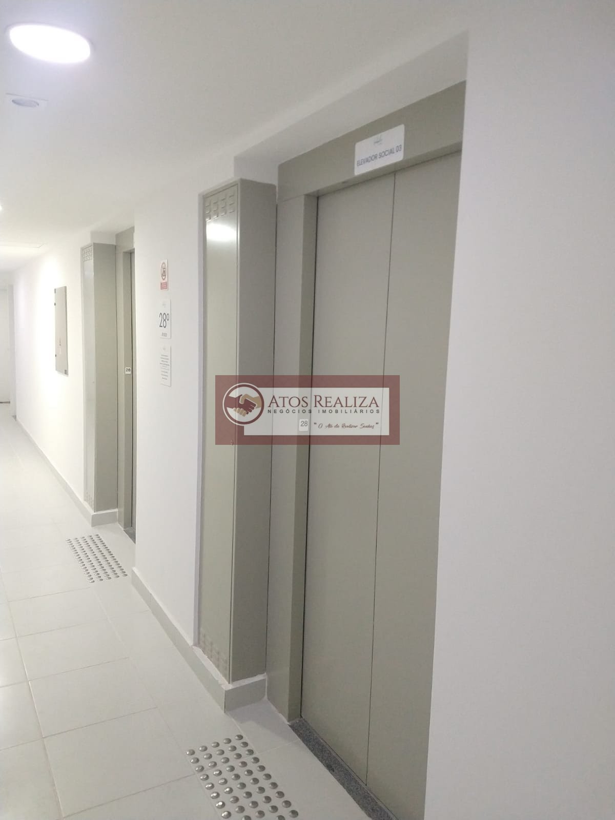 Apartamento para alugar com 2 quartos, 1 banheiro, 1 vaga e 47m² no Socorro, São Paulo (SP) — foto 23 de 30
