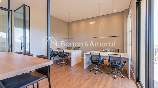 Terreno, 12 m² - Foto 20