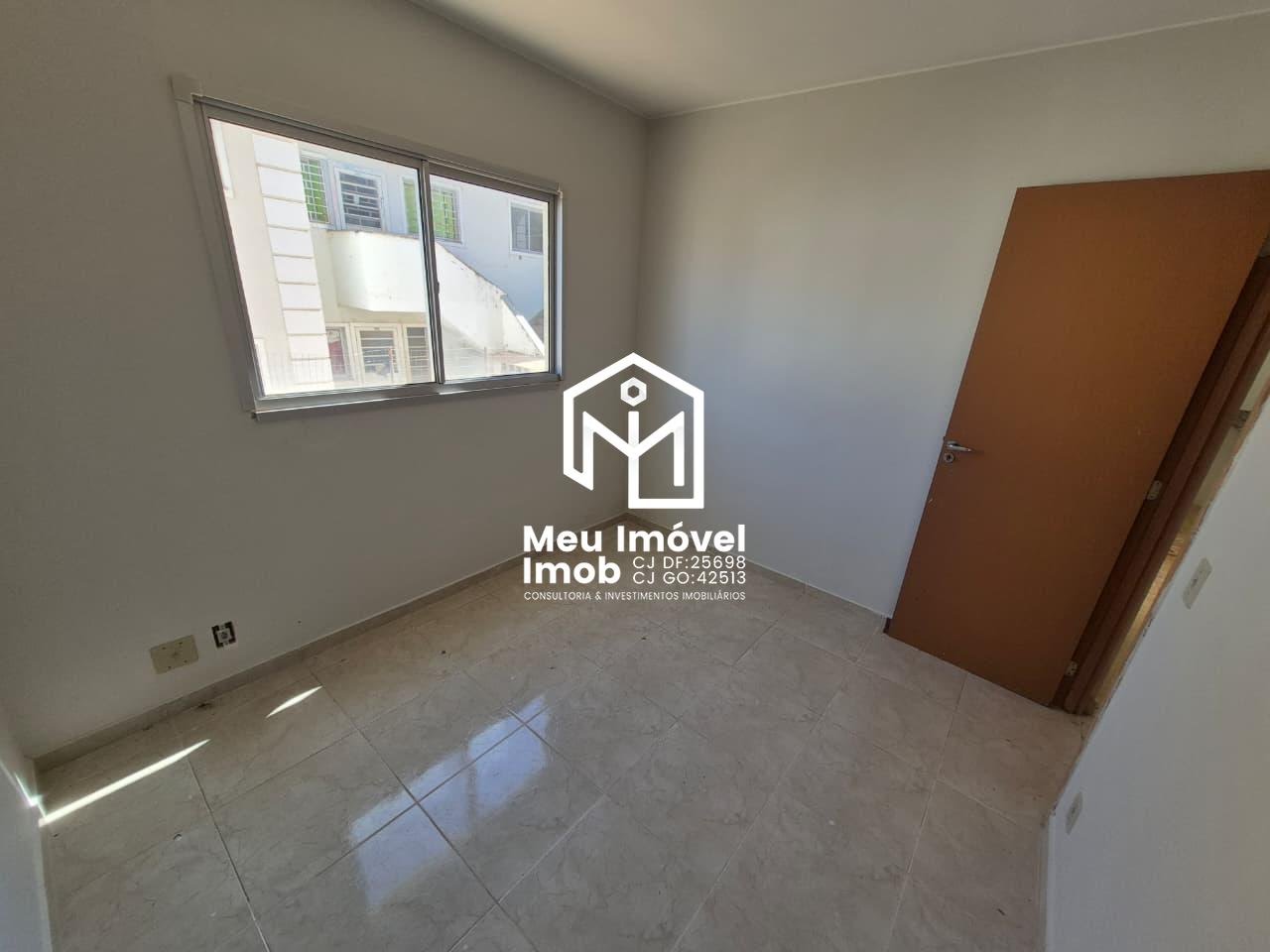 Apartamento, 2 quartos, 48 m² - Foto 9