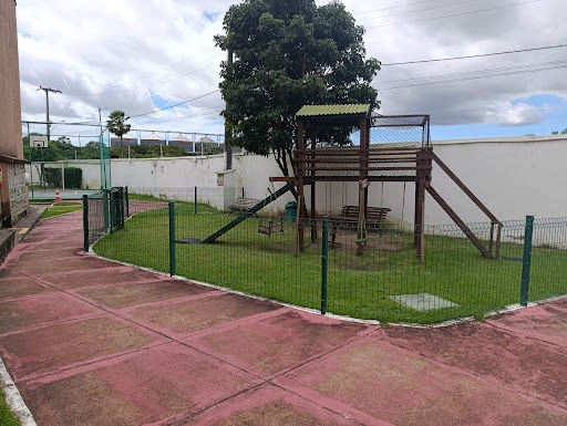 Casa em Prefeito José Walter - Fortaleza, CE