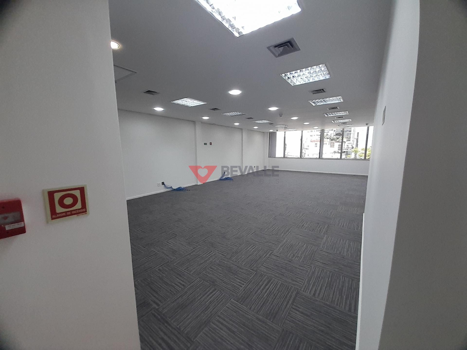 Comercial para alugar com 6 banheiros e 369m² no Humaitá, Rio de Janeiro (RJ) — foto 18 de 30