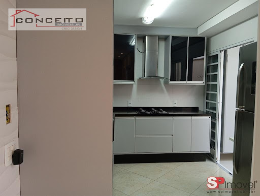 Casa em Vila Formosa  -  São Paulo