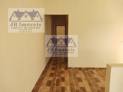 Casa à venda com 2 quartos, 1 banheiro, 1 vaga e 123m² no Santa Barbara, Piranguinho (MG) — foto 17 de 17