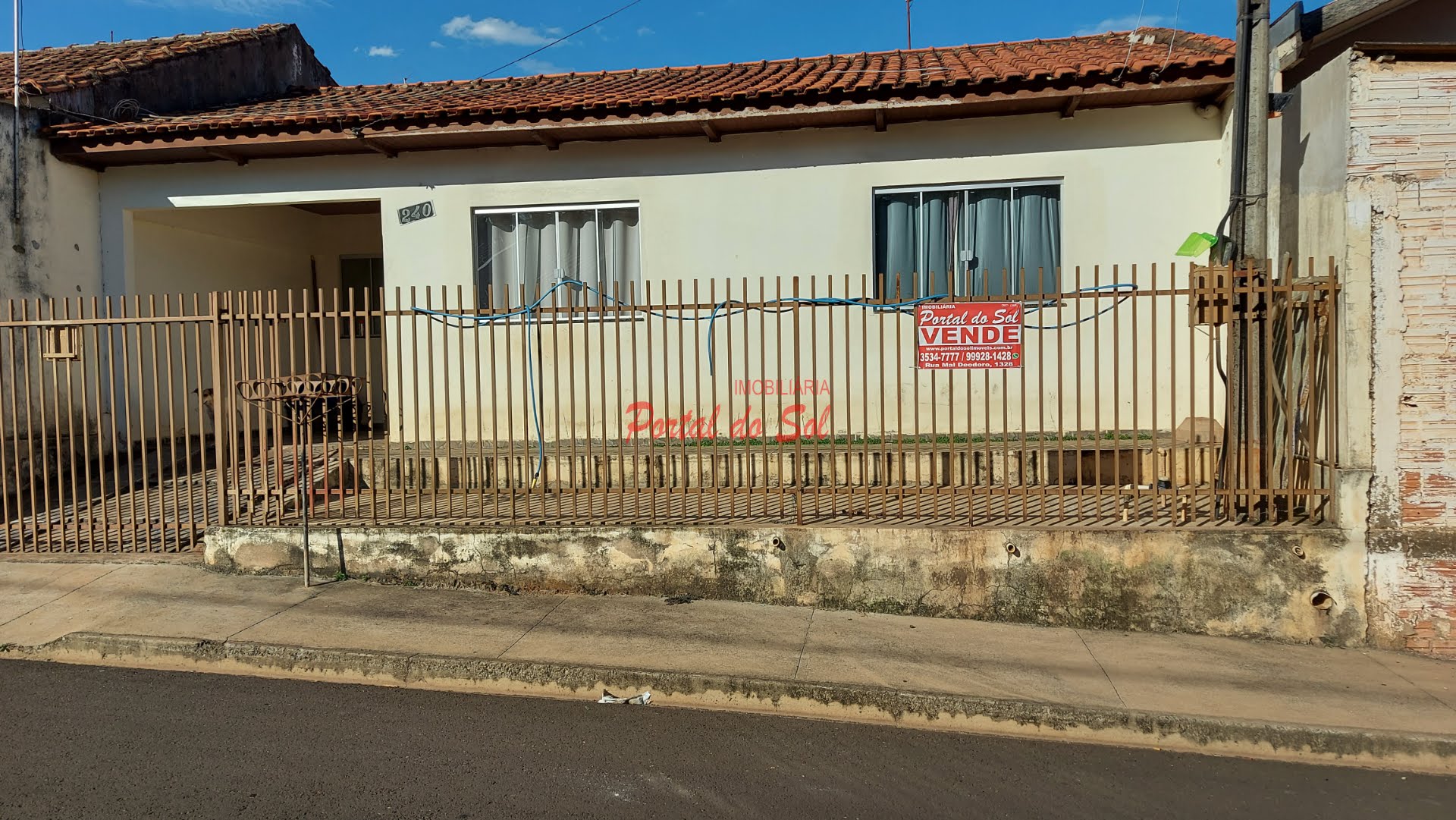 Casa, 130 m² - Foto 11