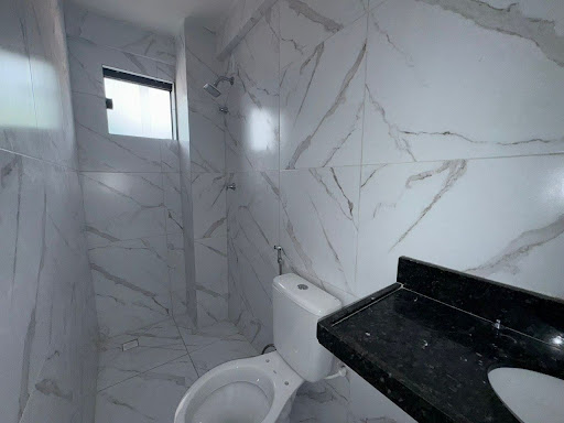 Apartamento Kitnet em Tauape  -  Fortaleza