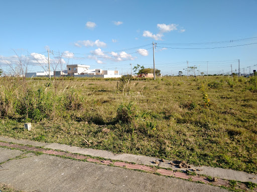 Terreno para venda no Bem Viver - Campos dos Goytacazes, RJ