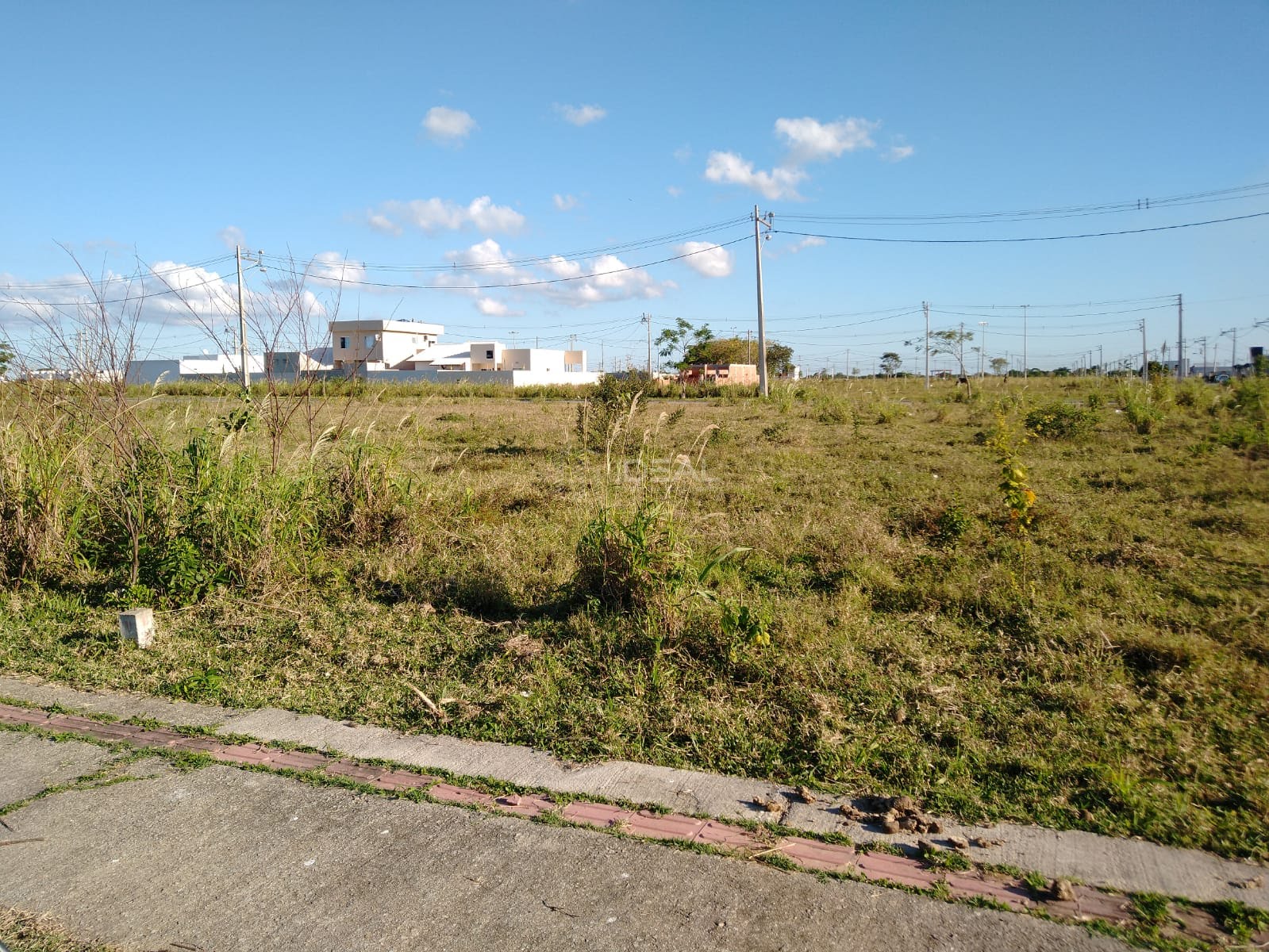 Terreno à venda com 160m² de terreno no Donana, Campos dos Goytacazes (RJ) — foto 7 de 7