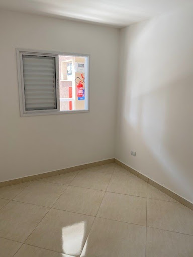 Dormitório