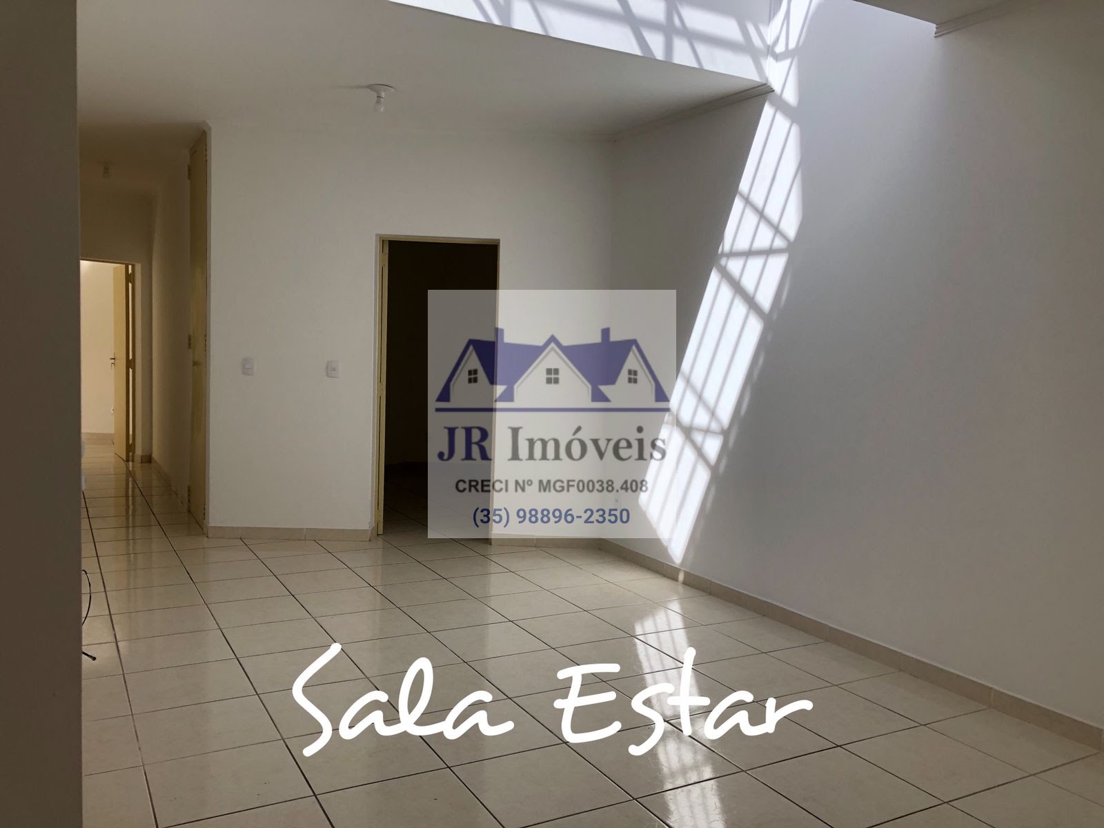 Casa à venda com 4 quartos, 5 suítes, 5 vagas e 432m² no Pinheirinho, Itajubá (MG) — foto 19 de 30