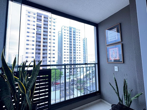Apartamento, 2 quartos, 67 m² - Foto 44