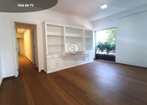 Sala de TV