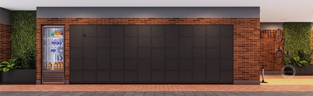 Delivery