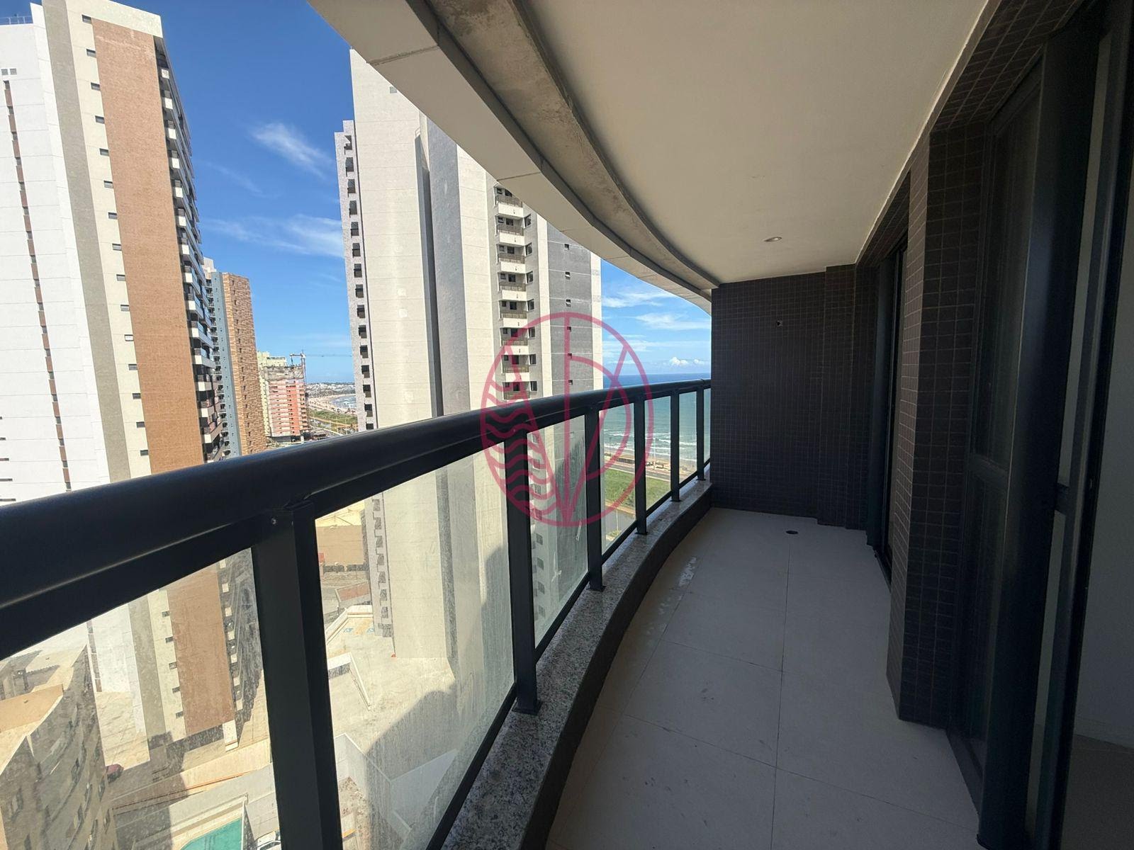 Apartamento à venda com 1 quarto, 1 banheiro, 1 vaga e 40m² no Jaguaribe, Salvador (BA) — foto 8 de 21