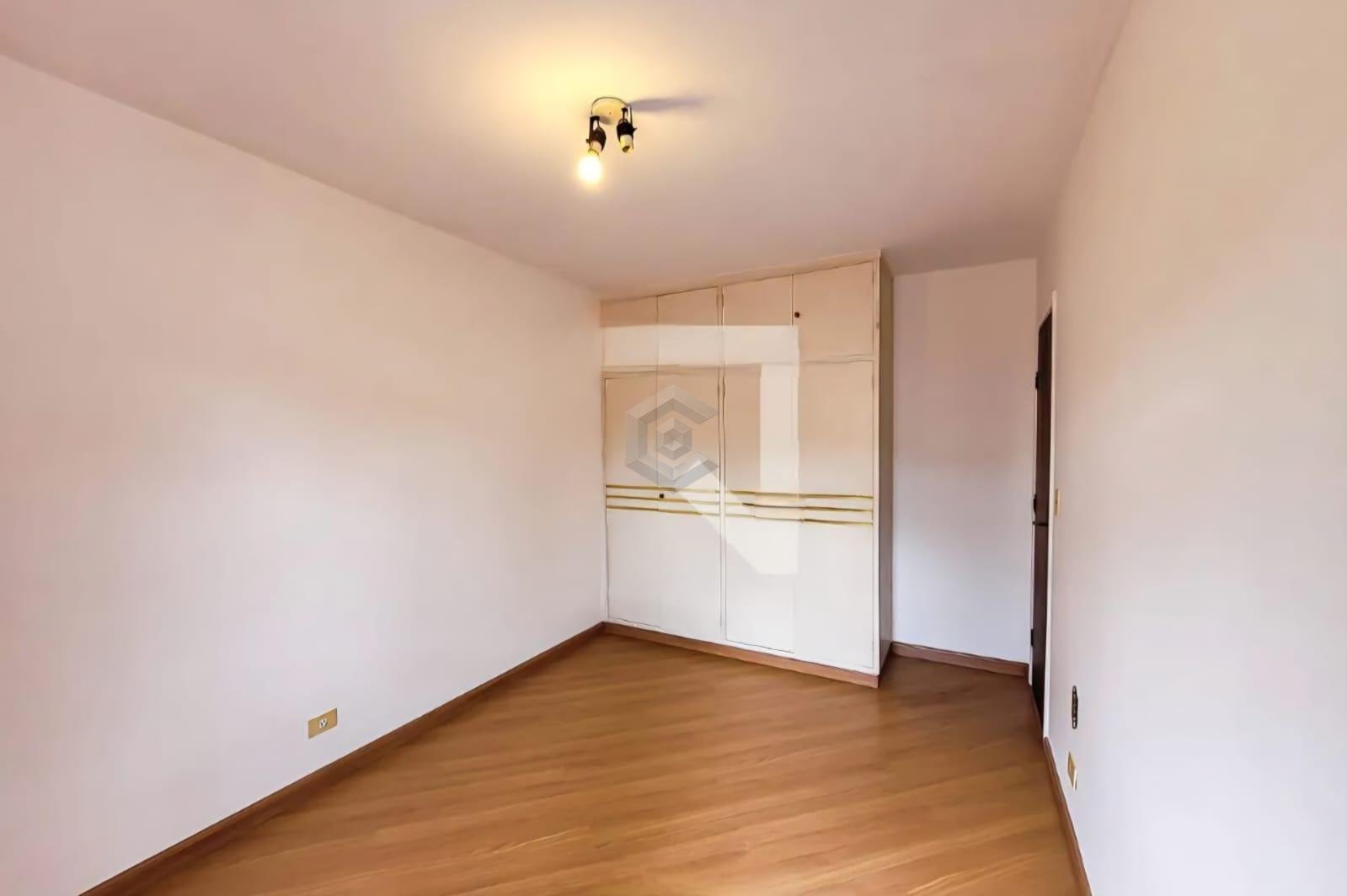Casa à venda com 3 quartos, 1 suíte, 3 vagas e 228m² no Vila Moinho Velho, São Paulo (SP) — foto 22 de 30