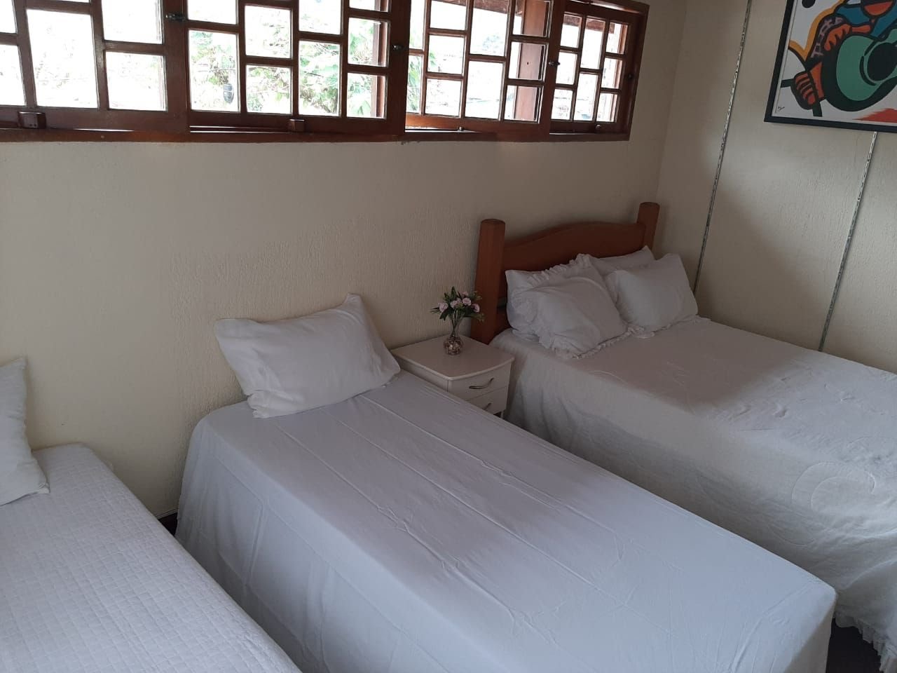 Casa à venda com 4 quartos, 5 banheiros, 4 vagas e 313m² no Perequê-mirim, Ubatuba (SP) — foto 14 de 23