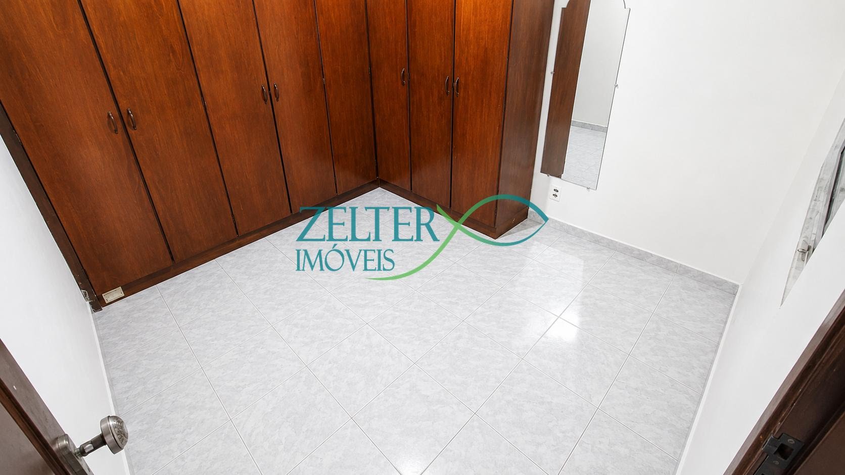 Apartamento à venda com 2 quartos, 1 banheiro e 48m² no Vila da Penha, Rio de Janeiro (RJ) — foto 8 de 25