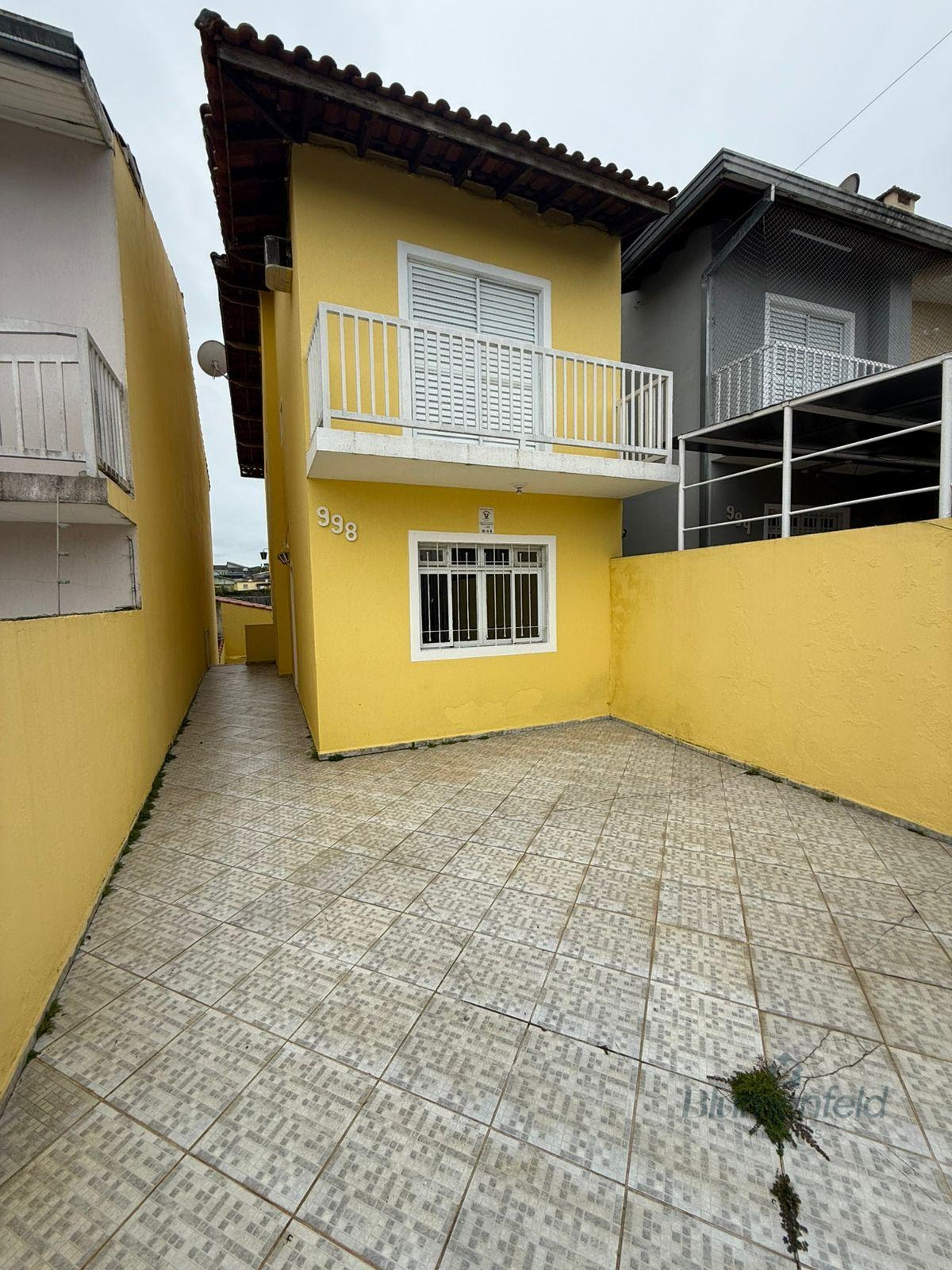 Casa à venda com 3 quartos, 1 suíte e 1 vaga no Jordanópolis, Arujá (SP) — foto 3 de 26
