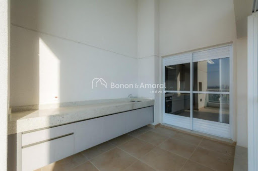Apartamento, 3 quartos, 188 m² - Foto 17