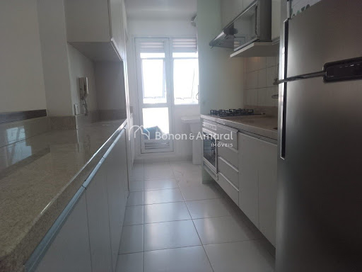Apartamento, 2 quartos, 85 m² - Foto 8