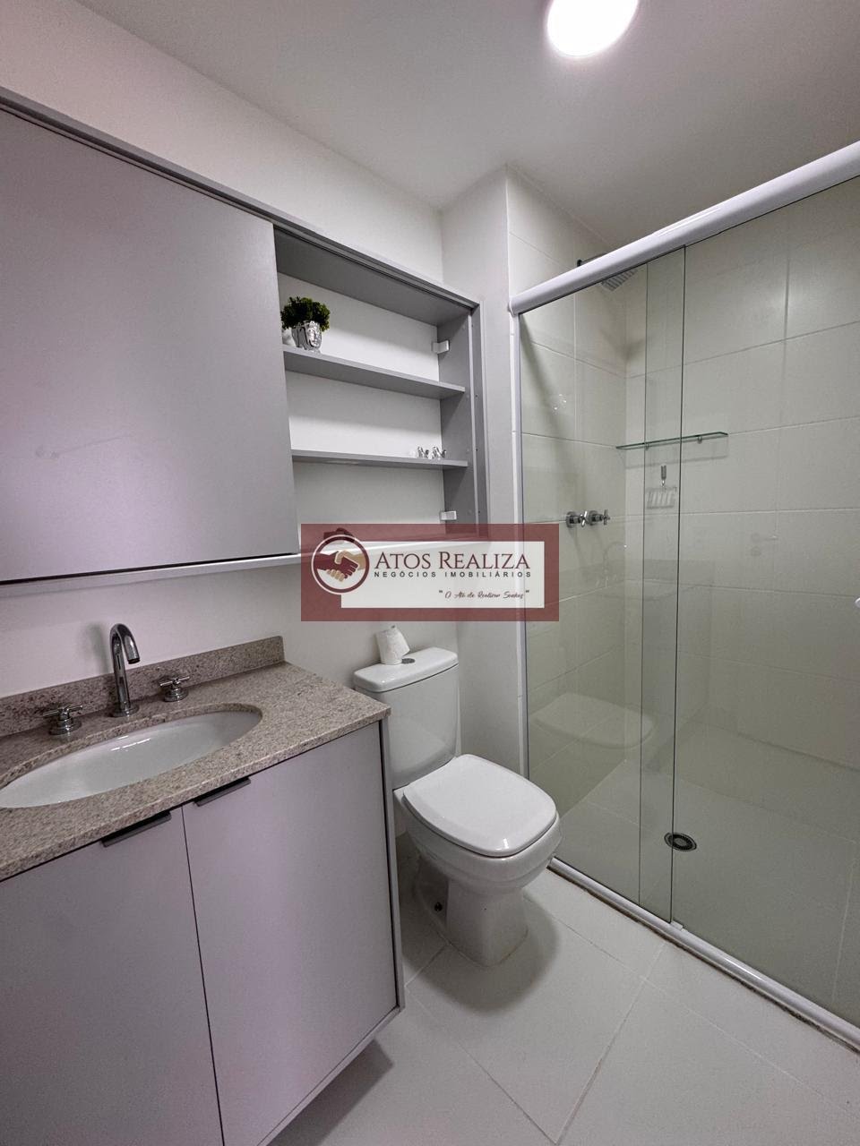 Apartamento à venda com 2 quartos, 1 banheiro e 29m² no Jardim Prudência, São Paulo (SP) — foto 16 de 18