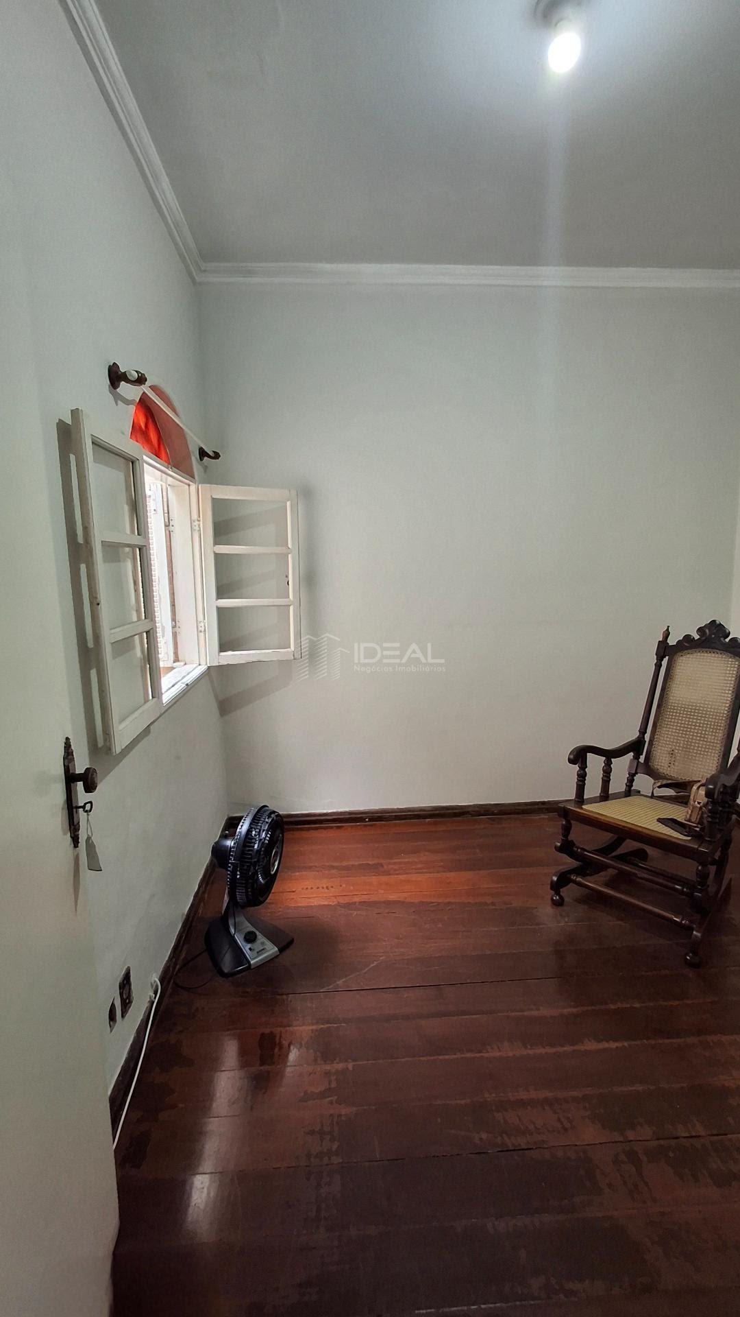Comercial à venda com 5 banheiros e 306m² no Centro, Campos dos Goytacazes (RJ) — foto 24 de 30